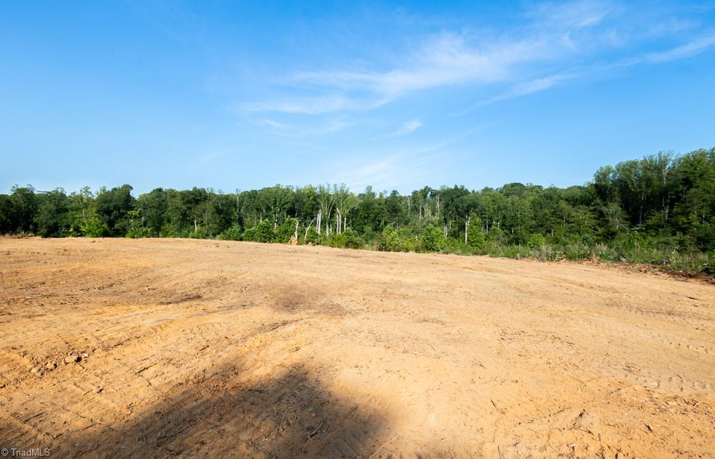 Land in Reidsville 4
