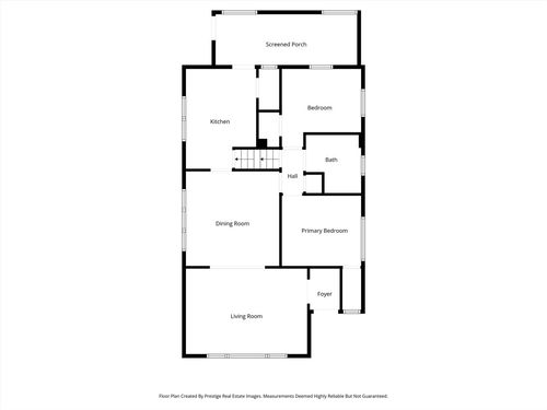 2728 Grove Ave, Berwyn, IL, 60402-2544 | Card Image