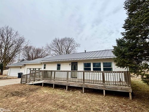 403 Center St, Battle Creek, IA, 51006-9436 | Card Image