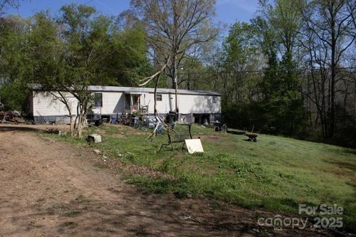 114 Victoria Ct, Cherryville, NC, 28021-9434 | Card Image