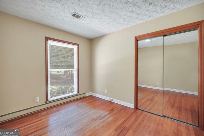 234 Crumbley Rd, House other with 3 bedrooms, 2 bathrooms and 2 parking in MCDONOUGH GA | Image 37