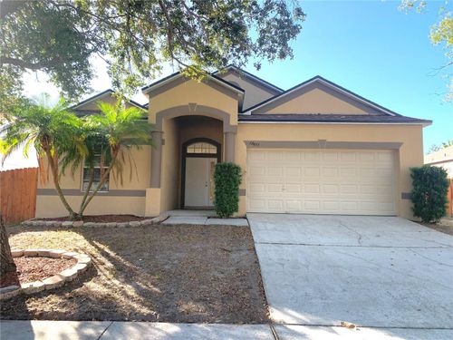 13455 Silvercreek Dr, Riverview, FL, 33579-7147 | Card Image