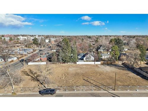 780 Grape St, Denver, CO, 80220-5259 | Card Image