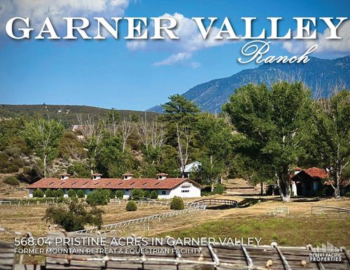 61250 State Highway 74, Mountain Center, CA, 92561-4049 | Card Image