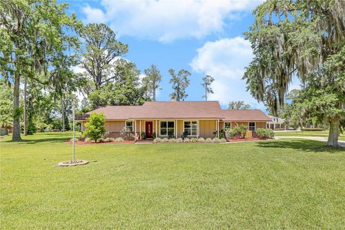 1466 Arena Rd, Fleming Island, FL, 32003-7702 | Card Image