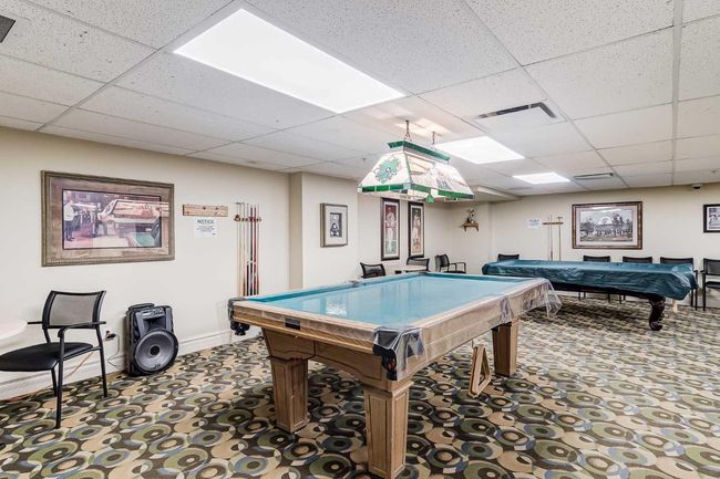 213 - 369 Rocky Vista Park Nw, Condo with 2 bedrooms, 2 bathrooms and 1 parking in Calgary AB | Image 39