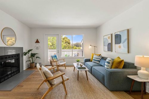 166 Bayside Ct, Richmond, CA, 94804-7459 | Card Image