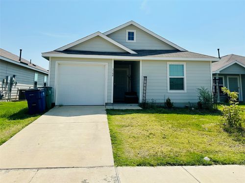 3164 Helix Bay Dr, Crandall, TX, 75114-5197 | Card Image