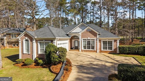 1030 Lakeview Pkwy, Villa Rica, GA, 30180 | Card Image