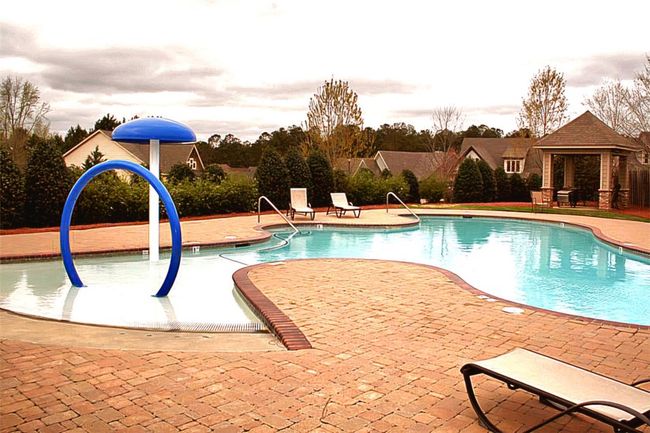 377 Lightness Dr, Home with 0 bedrooms, 0 bathrooms and null parking in AUBURN AL | Image 6