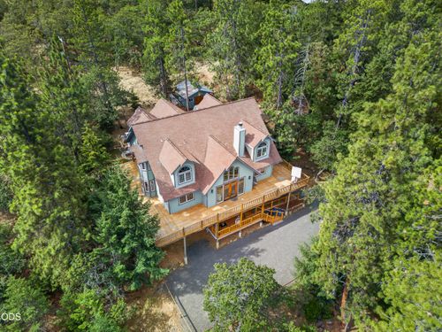 4567 Old Highway 99 S, Ashland, OR, 97520 | Card Image