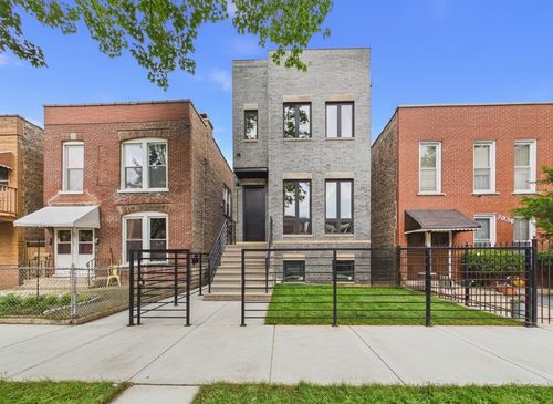 2638 W Superior St, CHICAGO, IL, 60612-1111 | Card Image
