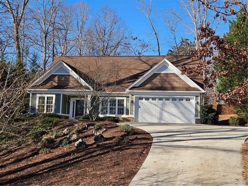 3476 Edgewood Cir, Gainesville, GA, 30506-1540 | Card Image