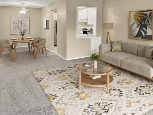 apt-216-4100 Parklawn Ave, Edina, MN, 55435-4672 | Card Image