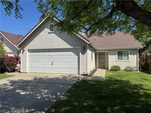 15 Sir Andrew Ct, Chico, CA, 95928-7650 | Card Image