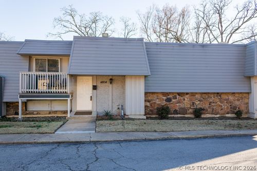111-4804 68th St, Tulsa, OK, 74136-4961 | Card Image