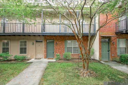 907-10600 Lakes Blvd, Baton Rouge, LA, 70810-6466 | Card Image