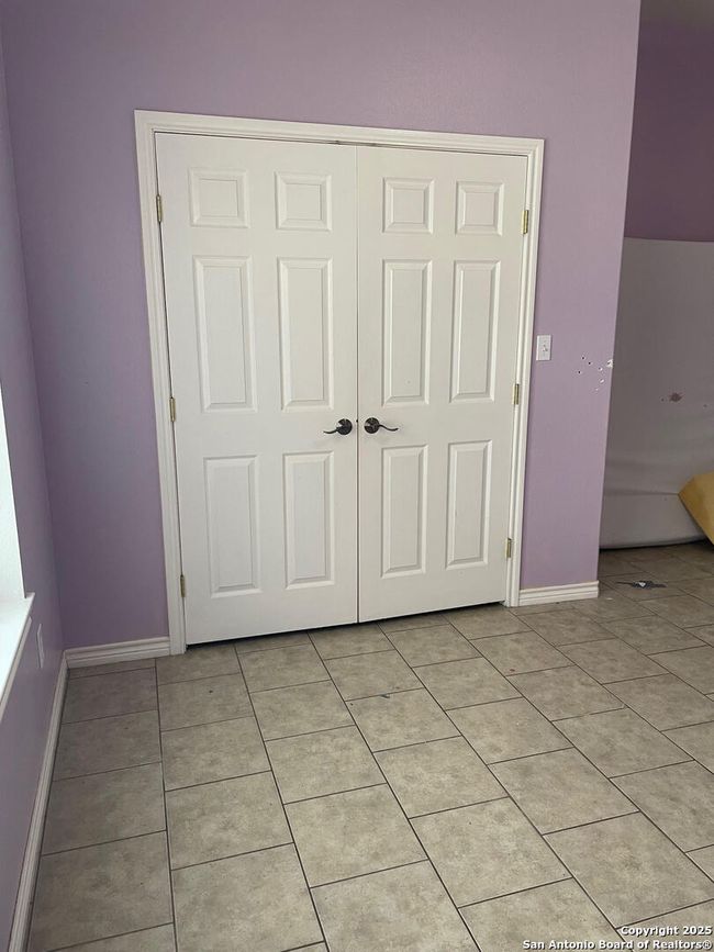 165 Broken Spur Dr, House other with 4 bedrooms, 2 bathrooms and null parking in Mountain Home TX | Image 16