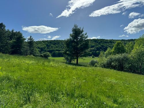 0 Happy Haven Rd, Wilmington, VT, 05363 | Card Image
