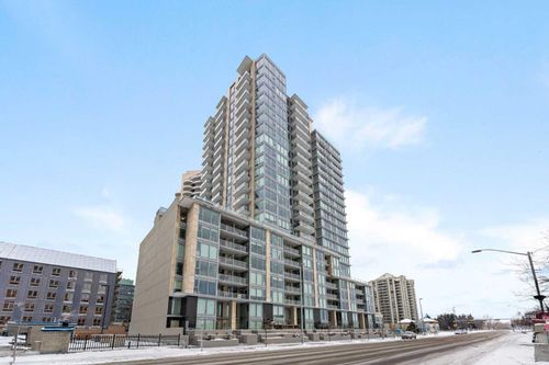 608-1025 5 Ave Sw, Calgary, AB, T2P1N4 | Card Image