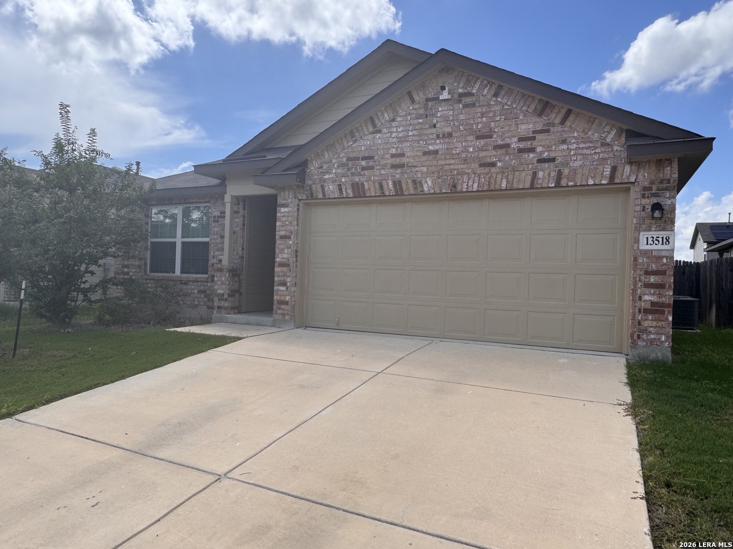 Residential Lease in San Antonio 4
