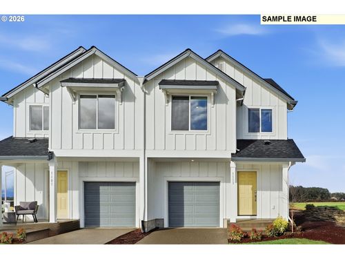 1168 Nolan Ave Se, Albany, OR, 97322 | Card Image