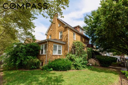 142-16 180th St, Jamaica, NY, 11434-4726 | Card Image