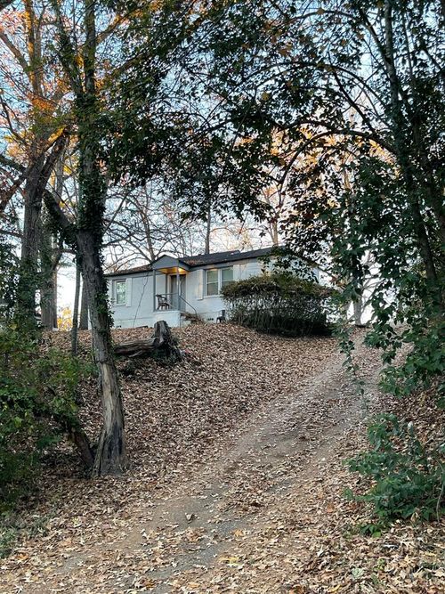 13 Patton Dr, Columbus, GA, 31903-4047 | Card Image