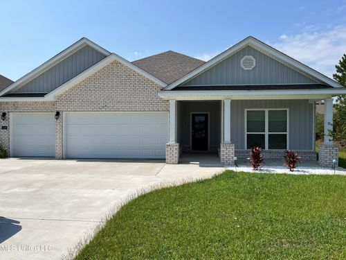 1079 Brackish Place, Ocean Springs, MS, 39564 | Card Image