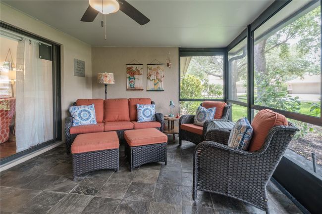 17544 Fairmeadow Dr, Townhouse with 3 bedrooms, 2 bathrooms and null parking in Tampa FL | Image 36