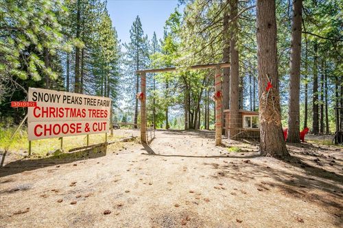30100 Foresthill Rd, Foresthill, CA, 95631 | Card Image