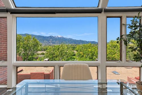 41 W Boulder Street, Colorado Springs, CO, 80903 | Card Image