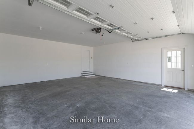 4 - 76 Mulberry Ln, Condo with 2 bedrooms, 2 bathrooms and null parking in Epping NH | Image 21