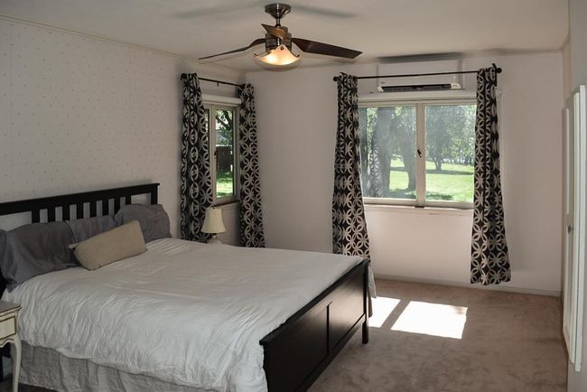 5 Point Rd, House other with 3 bedrooms, 2 bathrooms and null parking in Bayport MN | Image 37