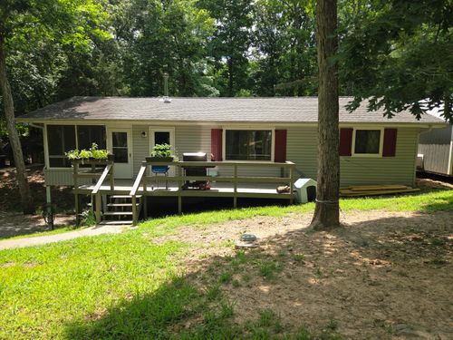 159 Daffodil Dr, Cadiz, KY, 42211-7801 | Card Image
