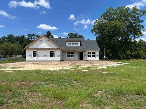 996 Highway 45, Loris, SC, 29569-8041 | Card Image