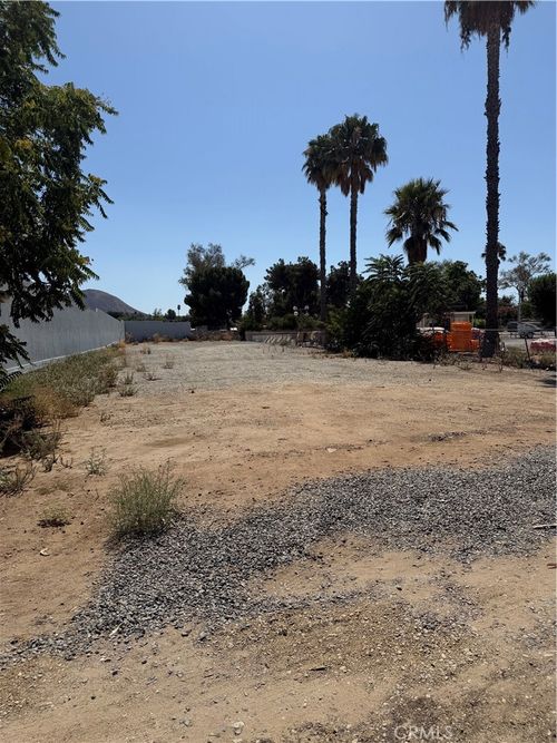 0 Mission Trl, Wildomar, CA, 92595 | Card Image