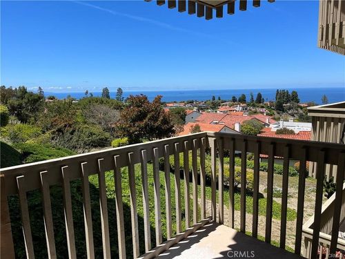 d207-6542 Ocean Crest Ct, Rancho Palos Verdes, CA, 90275-5462 | Card Image