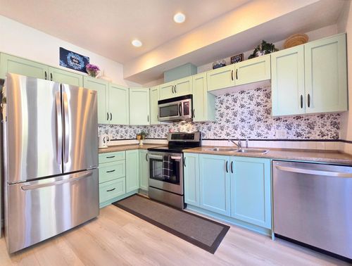 24-32501 Fraser Cres, Mission, BC, V2V1C5 | Card Image