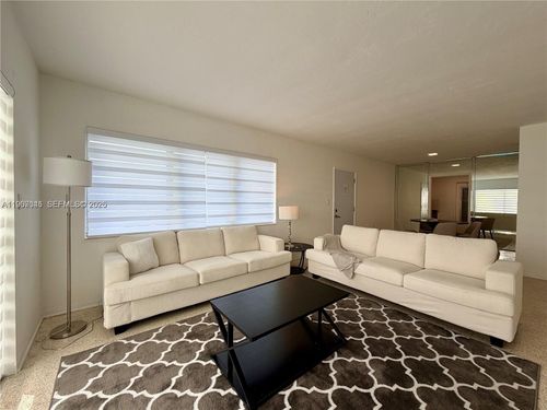 apt-3-1135 101st St, Bay Harbor Islands, FL, 33154-1524 | Card Image