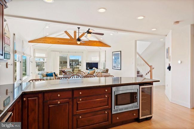 15 15 Th St, House other with 4 bedrooms, 4 bathrooms and null parking in Surf City NJ | Image 26