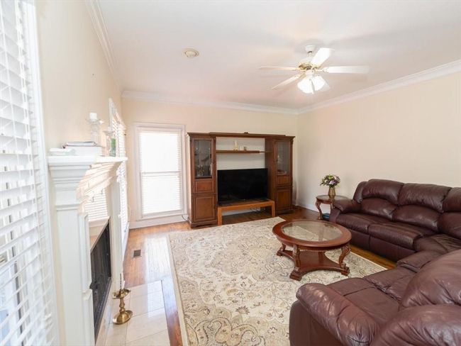 100 Cross Creek Dr, House other with 4 bedrooms, 3 bathrooms and null parking in Lilburn GA | Image 9