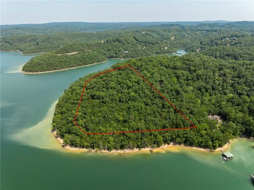 TBD Carroll 1520 Rd, Eureka Springs, AR, 72632 | Card Image