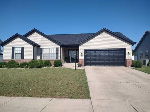 430 Eagle Pass Dr, Osceola, IN, 46561-8413 | Card Image