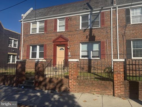 2506 N St Se, WASHINGTON, DC, 20019-1015 | Card Image