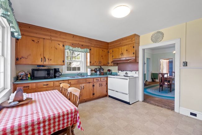 300 Poorhouse Rd, House other with 4 bedrooms, 2 bathrooms and null parking in RICE VA | Image 16