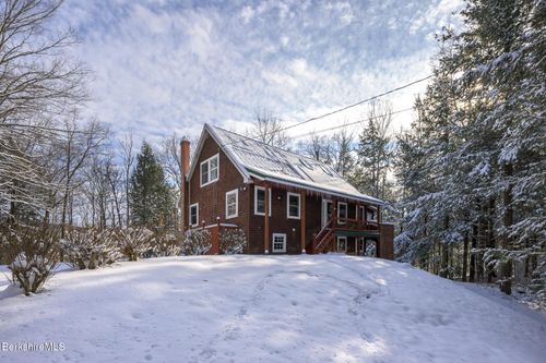 1335 Swamp Rd, Richmond, MA, 01254-5158 | Card Image