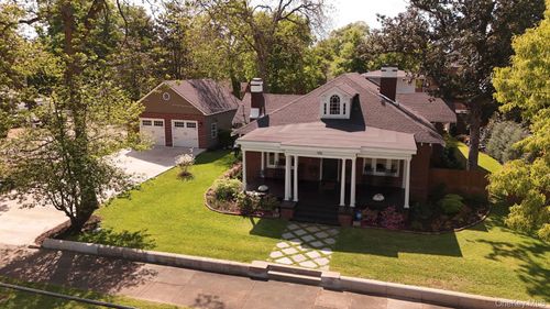 1415 3rd Avenue, Out of Area, GA, 31901 | Card Image