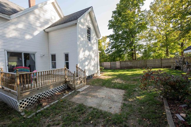 442 Mammoth Rd, House other with 3 bedrooms, 2 bathrooms and null parking in Manchester NH | Image 7