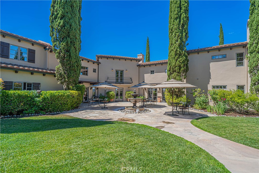Residential in Paso Robles 4